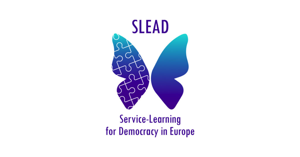 SLEAD - Featured Image